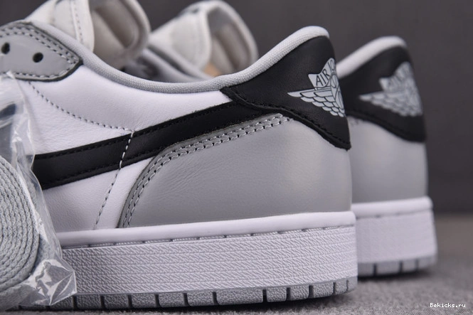 Rep BK cz0790-110 ''barons'' og 1 air low jordan retro 1109